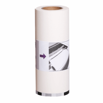 Duplo DRA116 Original A4 Master Roll (DPA100)