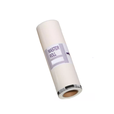 Duplo DRA 116 Generic A4 Master Roll (DPA100)