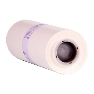 S-4250 Generic A4 Master Roll (RZ/MZ/EZ)