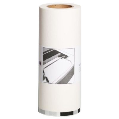 Duplo DR831s Generic A4 Master Roll (DP-21S/DP-22S)