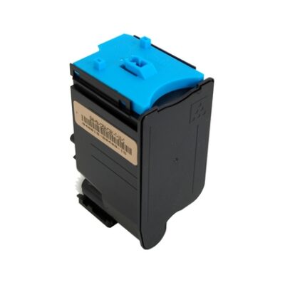 Sharp MX-C30 Cyan Compatible Toner (MXC30GTC)