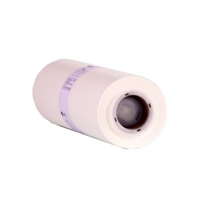 S-3192 Generic A4 Master Roll (RN)