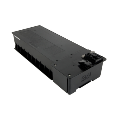 Sharp MX-315FT Black Compatible Toner (MX-M266N/M316N)