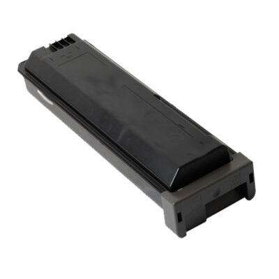 Sharp MX-561FT Black Compatible Toner (MX-M4051/M5051)
