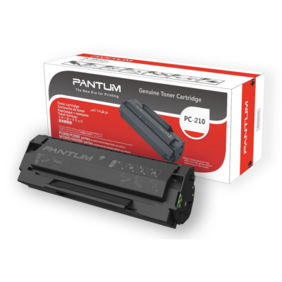 Pantum PC210