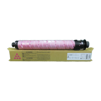 Ricoh IMC2010 / IMC2510 Compatible Magena Toner