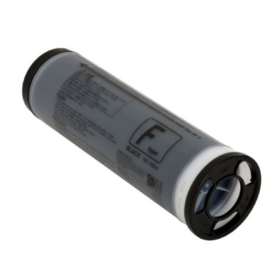 S-6930E Black Generic Ink (SF-5030)