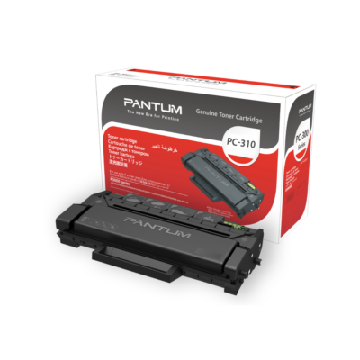 Pantum PC310