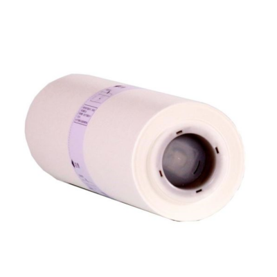 S-2500 Original A4 Master Roll (CR-1610)