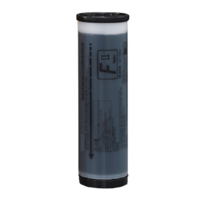 S-2314 Black Original Ink (GR3770)