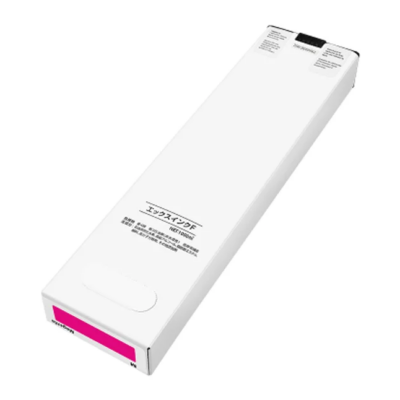 GL-9730 Magenta Generic Ink (FT1430)