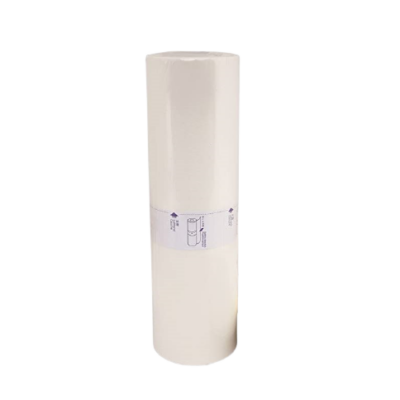 S-4363 Generic A3 Master Roll (RZ-370)