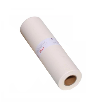 S-549 Generic B4 Master Roll (GR-1700/2700)