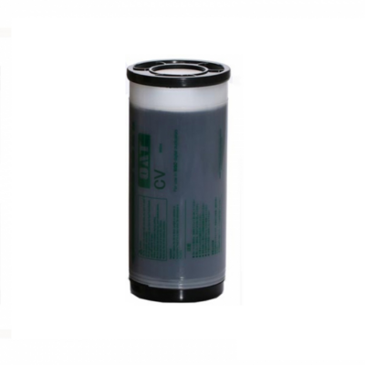 S-2487 Black Generic Ink (CR-1610/CR-1630)